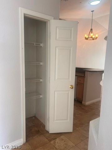 6421 Melody Rose Avenue, Las Vegas, NV 89108