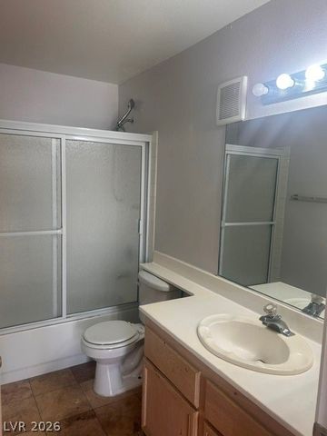 6421 Melody Rose Avenue, Las Vegas, NV 89108