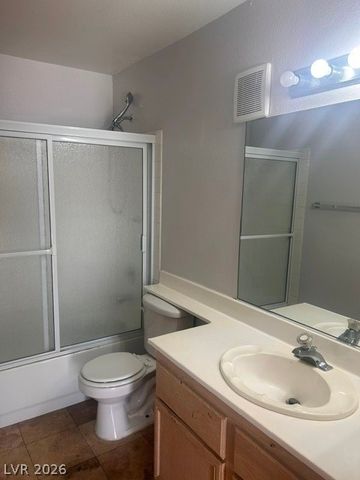 6421 Melody Rose Avenue, Las Vegas, NV 89108