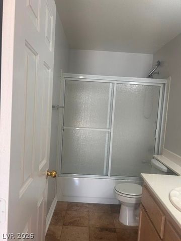 6421 Melody Rose Avenue, Las Vegas, NV 89108