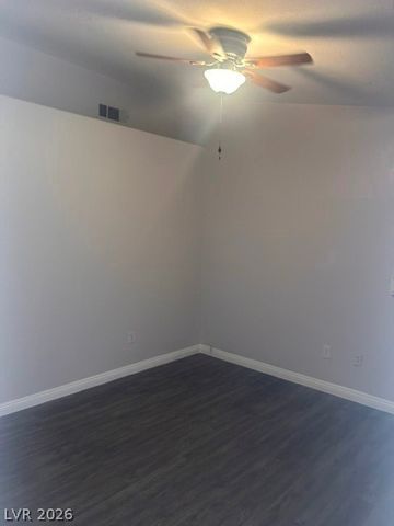 6421 Melody Rose Avenue, Las Vegas, NV 89108
