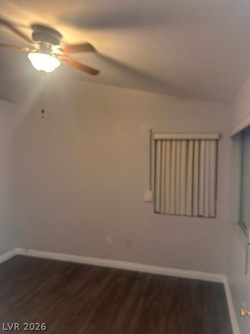 6421 Melody Rose Avenue, Las Vegas, NV 89108