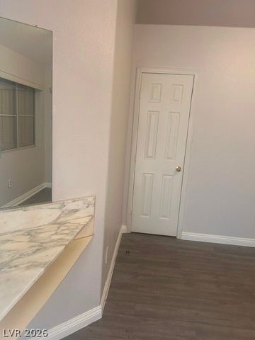6421 Melody Rose Avenue, Las Vegas, NV 89108
