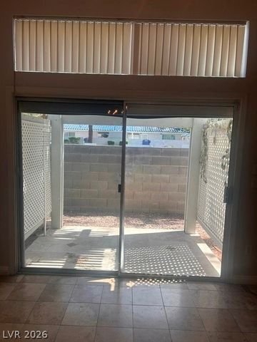 6421 Melody Rose Avenue, Las Vegas, NV 89108
