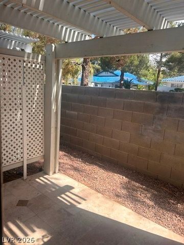 6421 Melody Rose Avenue, Las Vegas, NV 89108
