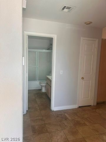6421 Melody Rose Avenue, Las Vegas, NV 89108