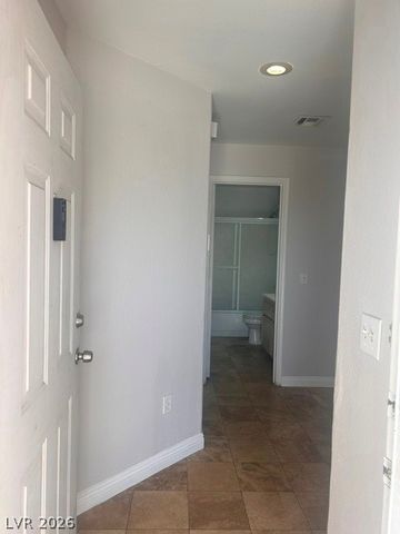 6421 Melody Rose Avenue, Las Vegas, NV 89108