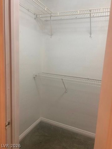 6421 Melody Rose Avenue, Las Vegas, NV 89108
