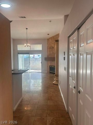 6421 Melody Rose Avenue, Las Vegas, NV 89108