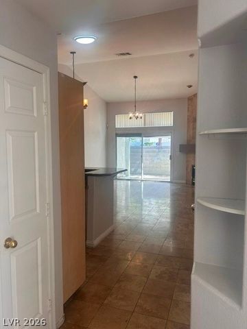 6421 Melody Rose Avenue, Las Vegas, NV 89108