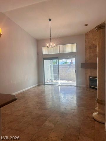 6421 Melody Rose Avenue, Las Vegas, NV 89108