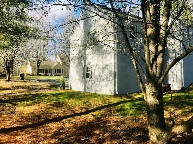 113 Boyd Ave, Mcminnville, TN 37110