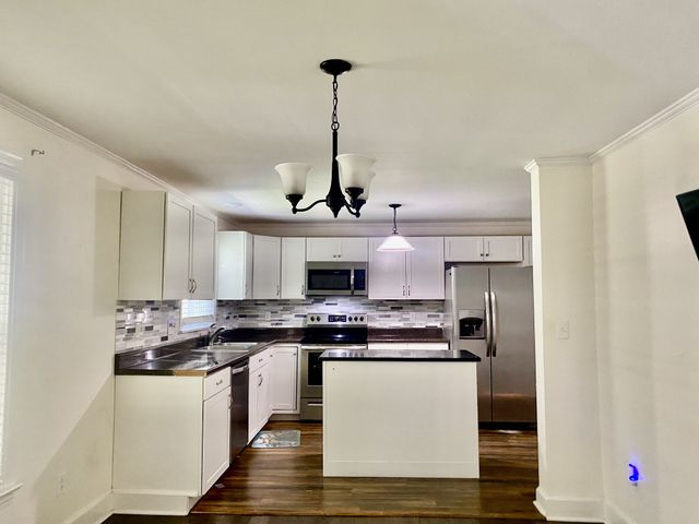 113 Boyd Ave, Mcminnville, TN 37110