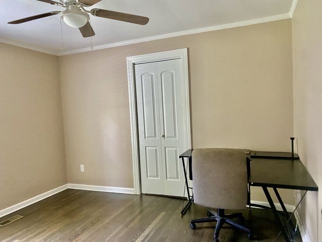 113 Boyd Ave, Mcminnville, TN 37110