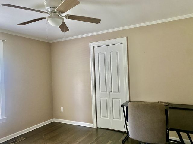 113 Boyd Ave, Mcminnville, TN 37110