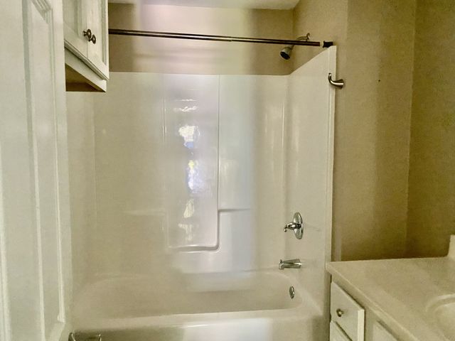 113 Boyd Ave, Mcminnville, TN 37110