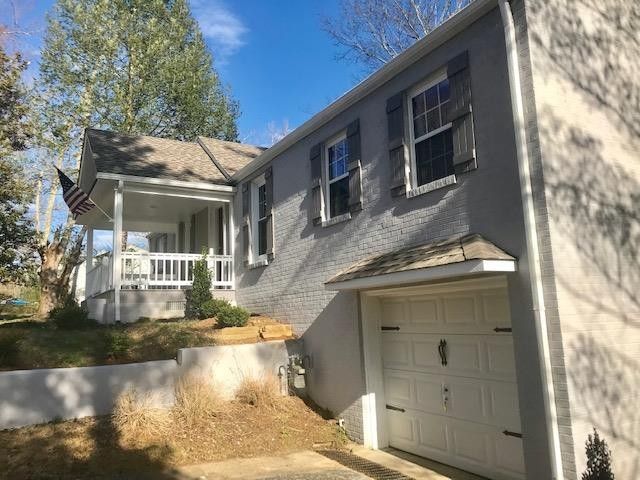 113 Boyd Ave, Mcminnville, TN 37110