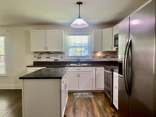 113 Boyd Ave, Mcminnville, TN 37110