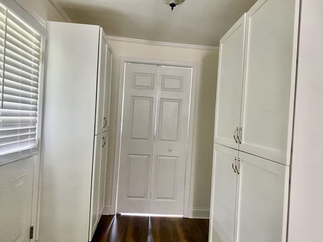 113 Boyd Ave, Mcminnville, TN 37110