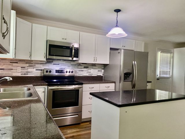 113 Boyd Ave, Mcminnville, TN 37110