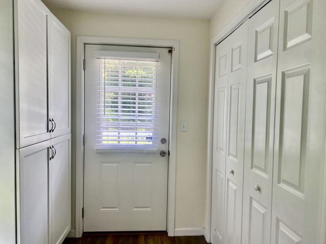 113 Boyd Ave, Mcminnville, TN 37110