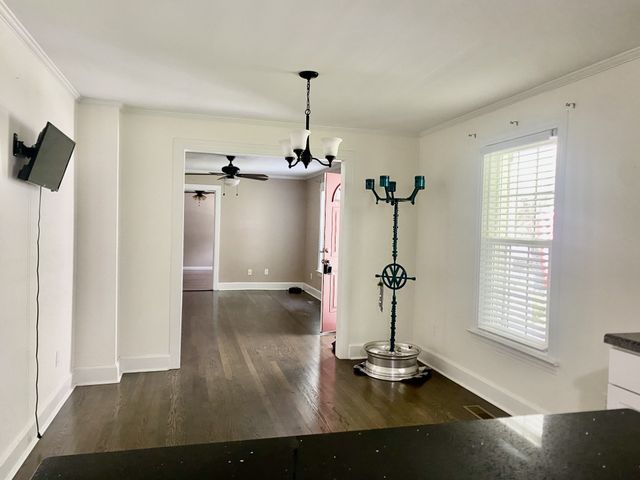 113 Boyd Ave, Mcminnville, TN 37110