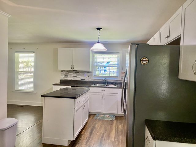113 Boyd Ave, Mcminnville, TN 37110
