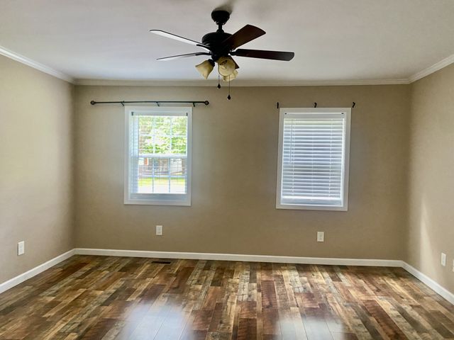 113 Boyd Ave, Mcminnville, TN 37110