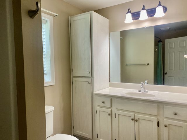 113 Boyd Ave, Mcminnville, TN 37110