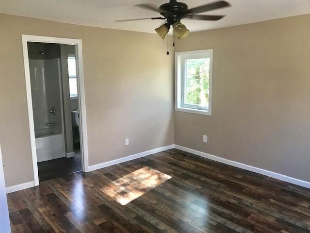 113 Boyd Ave, Mcminnville, TN 37110