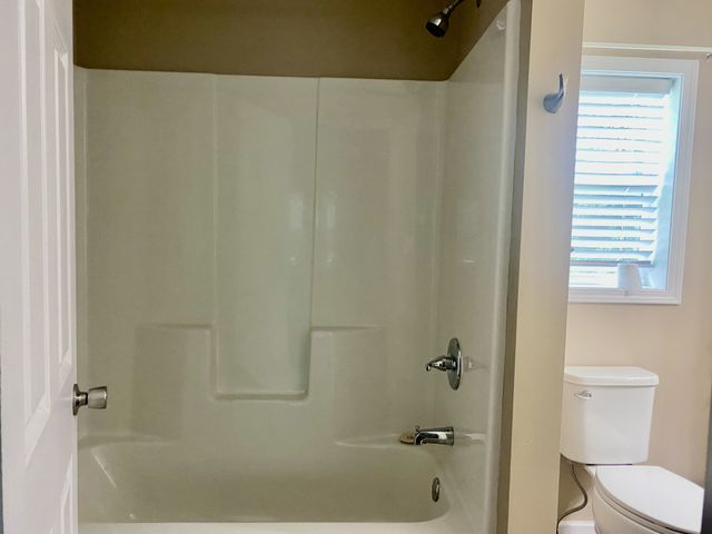 113 Boyd Ave, Mcminnville, TN 37110