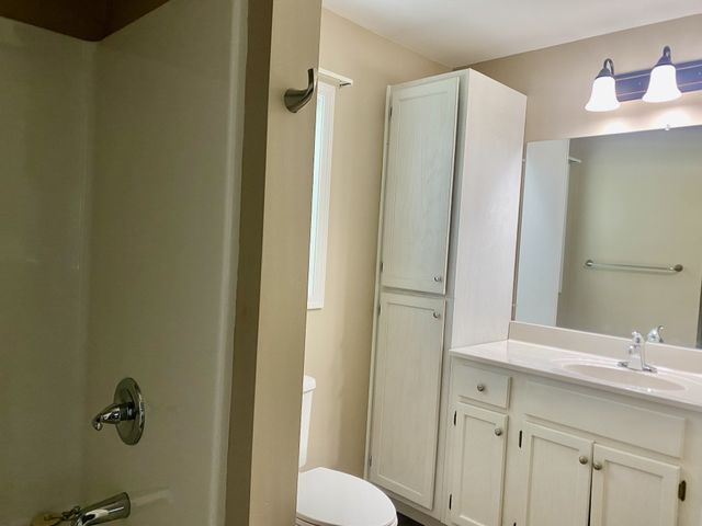 113 Boyd Ave, Mcminnville, TN 37110