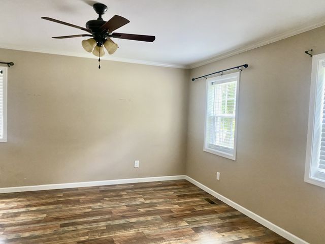 113 Boyd Ave, Mcminnville, TN 37110