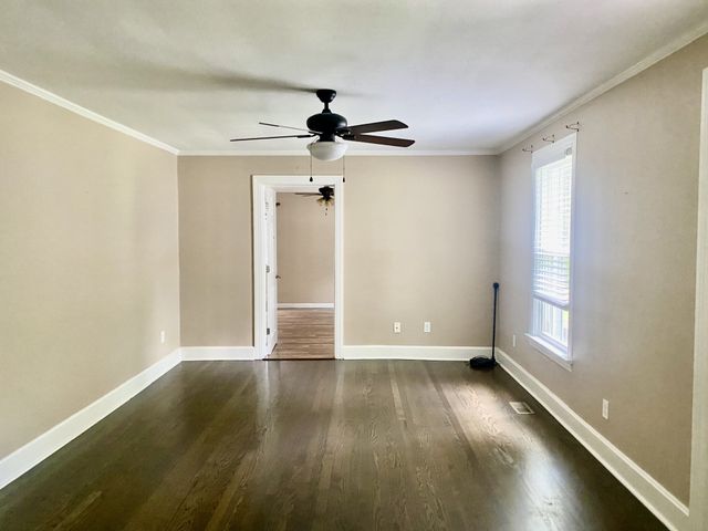 113 Boyd Ave, Mcminnville, TN 37110