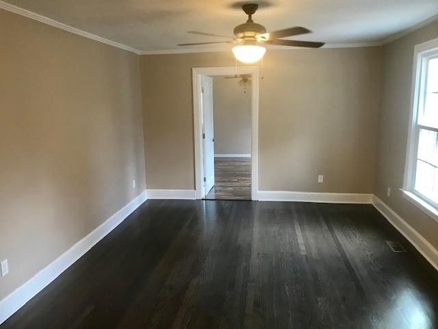 113 Boyd Ave, Mcminnville, TN 37110