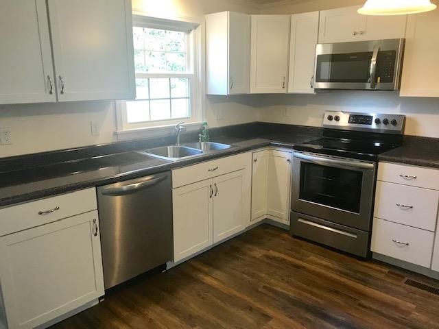 113 Boyd Ave, Mcminnville, TN 37110