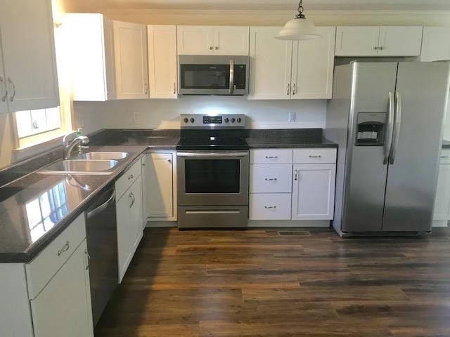 113 Boyd Ave, Mcminnville, TN 37110