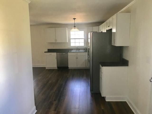 113 Boyd Ave, Mcminnville, TN 37110
