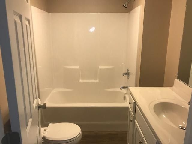 113 Boyd Ave, Mcminnville, TN 37110