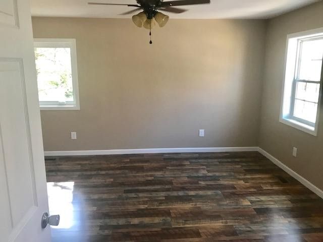 113 Boyd Ave, Mcminnville, TN 37110
