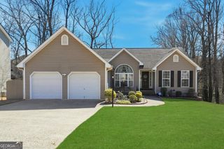 225 DUNAGAN Drive, Lawrenceville, GA 30045