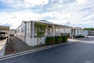 2240 Golden Oak Lane 65, Merced, CA 95341