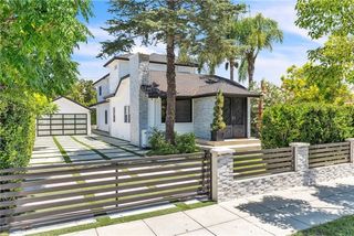 238 S Lincoln Street, Burbank, CA 91506