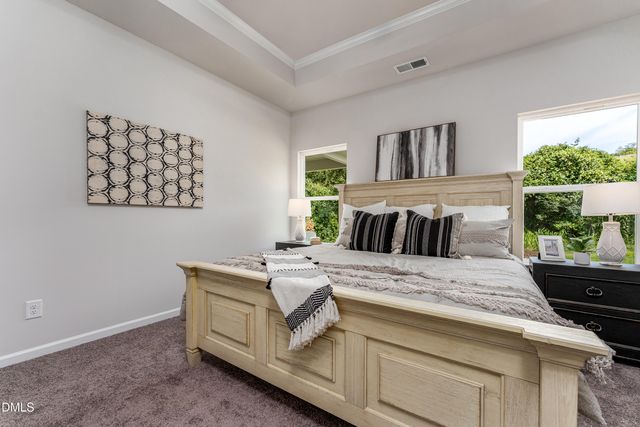 40 Chardonnay Drive, Lillington, NC 27546