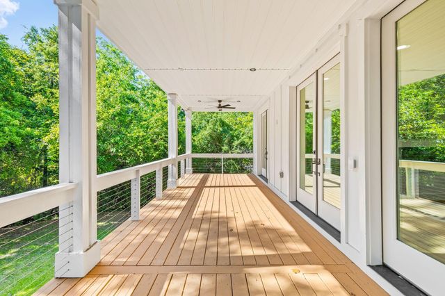 1216 Old Towne Road, Charleston, SC 29407