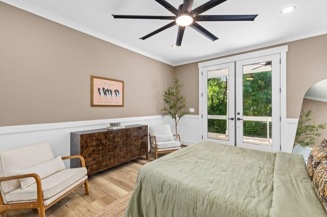 1216 Old Towne Road, Charleston, SC 29407