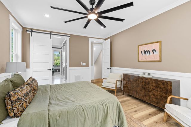 1216 Old Towne Road, Charleston, SC 29407