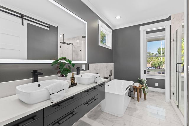 1216 Old Towne Road, Charleston, SC 29407