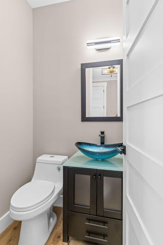 1216 Old Towne Road, Charleston, SC 29407