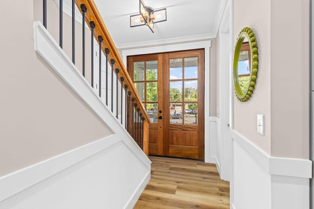 1216 Old Towne Road, Charleston, SC 29407